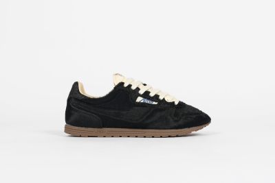 Autry WIndspin Low YN01 WSLW-